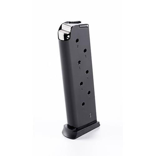 ALEX MAG 1911 45ACP 8RD (330) E-LANDER